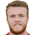 Zdjęcie redaktora: undefined Zander Clark