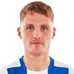 Zdjęcie redaktora: undefined Jason Kerr