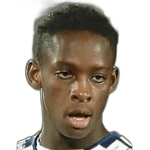 Zdjęcie redaktora: undefined Eddy Kouadio