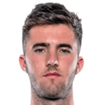 Zdjęcie redaktora: undefined Sean Goss