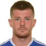 Zdjęcie : Matthew Matthew Kennedy