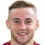 Zdjęcie : Allan Allan Campbell