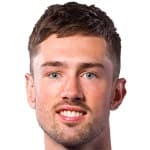 Zdjęcie redaktora: undefined Ryan Hardie