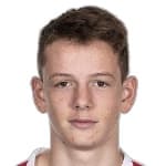 Zdjęcie redaktora: undefined Jiří Panoš