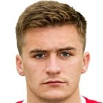 Zdjęcie redaktora: undefined Aaron McGowan