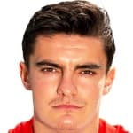 Zdjęcie : Shaun Shaun Want