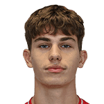 Zdjęcie : Pawel Pawel Kwiatkowski