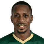 Zdjęcie : Mickel Carlos Mickel Miller