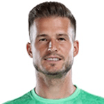 Zdjęcie : Václav Václav Hladký