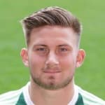 Zdjęcie : Daniel Daniel Rogers