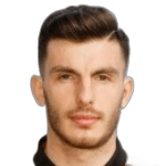 Zdjęcie : Mihai Cristian Mihai Popescu