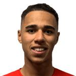 Zdjęcie : Ethan Ethan Erhahon