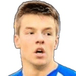 Zdjęcie : Bradley Joseph Bradley Lyons