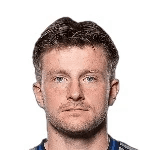 Zdjęcie redaktora: undefined Anders Laustrup