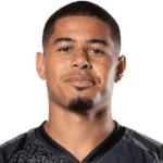 Zdjęcie : Seny Timothy Seny Dieng