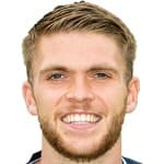Zdjęcie redaktora: undefined Marcus Ebenezer