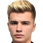 Zdjęcie redaktora: undefined Daniel Armstrong
