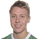 Zdjęcie : Jamie William Jamie Lindsay