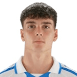 Zdjęcie redaktora: undefined Roger Hinojo