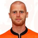 Zdjęcie redaktora: undefined Mark Connolly