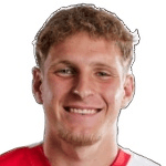 Zdjęcie redaktora: undefined Pavel Kacor