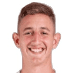 Zdjęcie redaktora: undefined Nicolás Dubersarsky