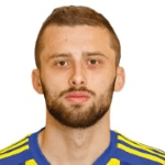 Zdjęcie : Pavol Pavol Šafranko