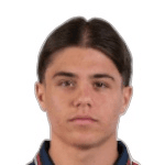 Zdjęcie : Fabio Fabio Rispoli