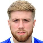Zdjęcie redaktora: undefined Shaun Rooney