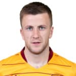 Zdjęcie redaktora: undefined Liam Polworth