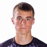Zdjęcie redaktora: undefined Rostyslav Baran