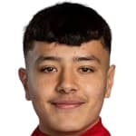 Zdjęcie redaktora: undefined Jed Meerholz