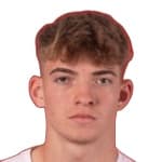 Zdjęcie redaktora: undefined Filip Brdička