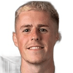 Zdjęcie redaktora: undefined Luke McCowan