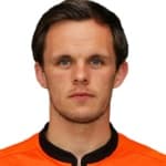 Zdjęcie redaktora: undefined Lawrence Shankland