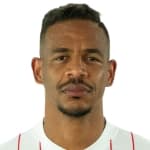 Zdjęcie redaktora: undefined Fernando
