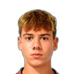 Zdjęcie redaktora: undefined Lorenzo Venturino
