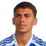 Zdjęcie : Luis Frances John Luis Lacey