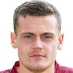Zdjęcie redaktora: undefined Jack McMillan