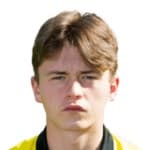 Zdjęcie redaktora: undefined James Penrice