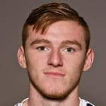 Zdjęcie redaktora: undefined Shea Gordon