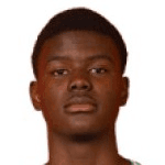 Zdjęcie redaktora: undefined Kévin Pedro