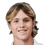 Zdjęcie redaktora: undefined Christian Comotto