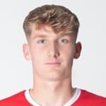 Zdjęcie redaktora: undefined Jakob Tschöll