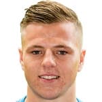 Zdjęcie redaktora: undefined Bruce Anderson