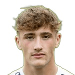 Zdjęcie : Lewis Lewis McCann