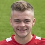 Zdjęcie : Andrew Andrew Ryan