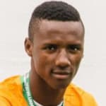 Zdjęcie redaktora: undefined Richard Kone