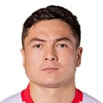 Zdjęcie redaktora: undefined Alisher Shukurov