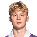 Zdjęcie redaktora: undefined Cedric Hatenboer